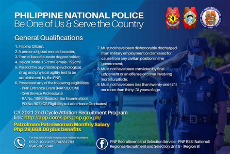 www.napolcom.gov.ph region 8